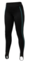 Ultrawarmth Base Layer Pant WOMEN