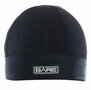 Neo Beanie