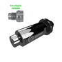 Professional-flow-limiter-MK2-M26x2