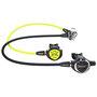 SEAC-IT-500-regulator ICE