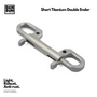 Short-Titanium-Double-ender