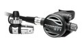 Atomic-ST1-DIN-Sealed-Gray