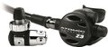 Regulator-set-Atomic-Z3-DIN-sealed-Black