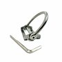 D-Ring-Quick-mount-50mm