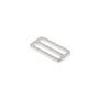 Ladder-lock-for-double-strap