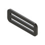 Titanium-ladder-lock