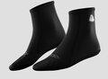 S30-Sock-2mm