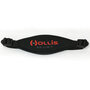 Neoprene-Mask-Strap-Hollis
