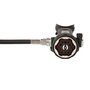 Hollis-150LX-2nd-stage-Black