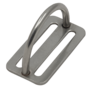 D-ring-inox-90°
