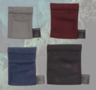 Weight-pouch-for-soft-weights