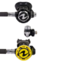 Helix-COMPACT-Pro-DIN-Octo