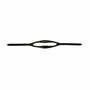 MASK-STRAP-LIQUID-SKIN-BLACK