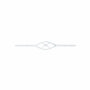 Mask-Strap-LIQUIDSKIN-white