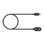 NAUTIC - Charging Cable