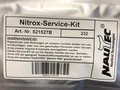 nautec-valve-service-kit-230bar-AIR