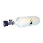 Oxygen Cylinder