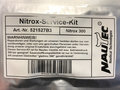 nautec-valve-service-kit-300bar-nitrox