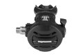 XTX-40-Second-Stage-w-o-Hose