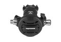 XTX-50-Second-Stage-w-o-Hose