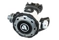 MTX-R-Regulator-DIN-300B