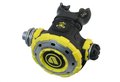 Pack-MTX-R-DIN-+-MTX-R-Octopus