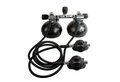 TEK-3-SET