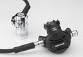 XTX-50-DIN-300-B
