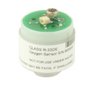 Oxygen-sensor-R-33DE
