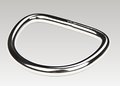 Straight-D-ring-(6-mm-thick)