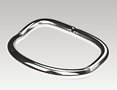 Bent-D-ring-(6-mm-thick)