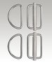STEALTH-2.0-Slideable-D-Ring-kit