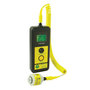 VN202-mkII-O2-analyser