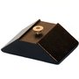Lood-P-weight-block-055kg