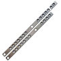 Roestvast-stalen-rail-voor-V-weight