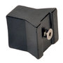 Lood-V-weight-block-breed-1kg