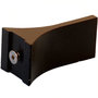 Lood-V-weight-block-smal-1kg