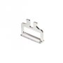QRF-buckle-adjustable