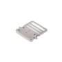 Quick-release-buckle-QRF