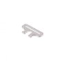 QRF-Buckle-passive-part
