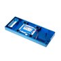 Rechargeable-battery-upgrade