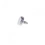 Relief-valve-screw