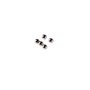 Steel-balls-2-pcs