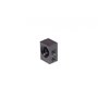 Oxygen-sensor-connection-block
