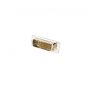 Programming-connector-DVI
