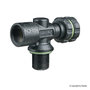 SLS-K-Valve-Nitrox-300-M25x2-DARKLine