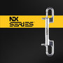 NX-Series-Dubbelender