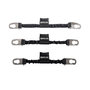 Spring-Strap-for-Tek-Fins-XR-Line-(pair)