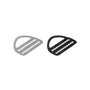 Bent-Toothed-Triglidders-(2pcs)