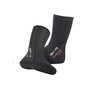 Sock-CLASSIC-3mm